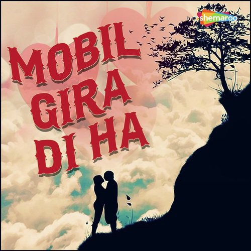 Raju Rana Songs MP3 Download